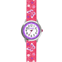 Detské náramkové hodinky Clockodile CWG5042